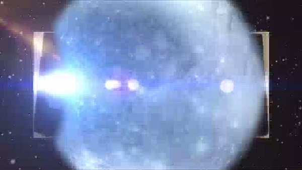 Product picture Wheelchair Softball- Barrios Technology Vs Sparks