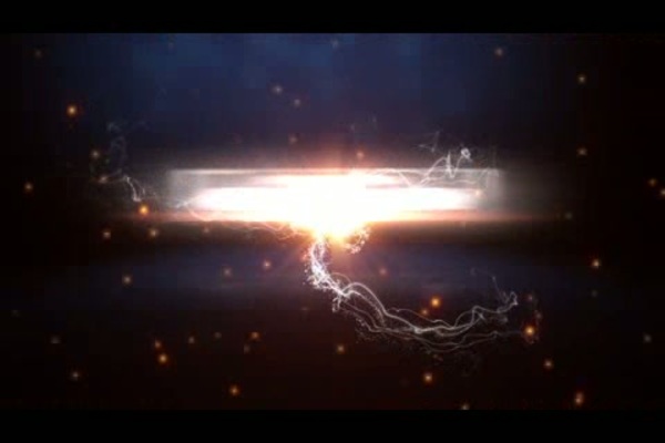 Product picture Louie Cantu Bowl I- EndZones Vs. Second 2 None